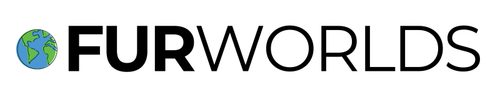 Furworlds